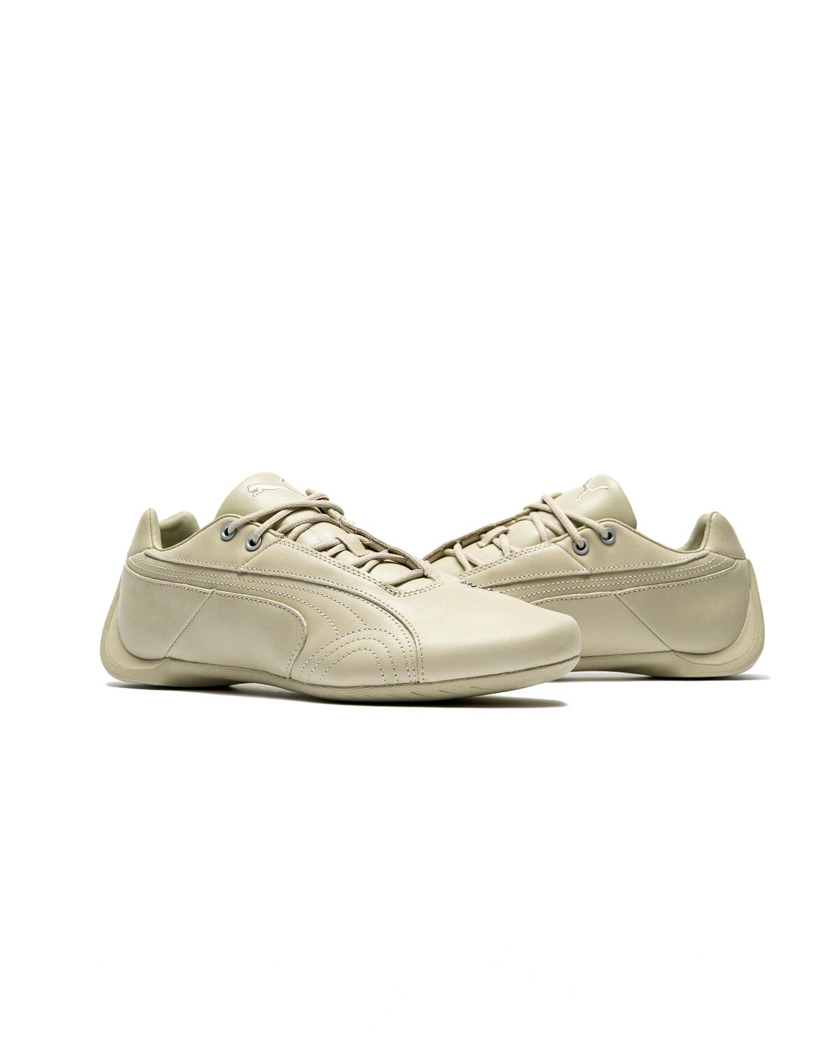 Puma Future Cat Studs | 405962-02 | AFEW STORE